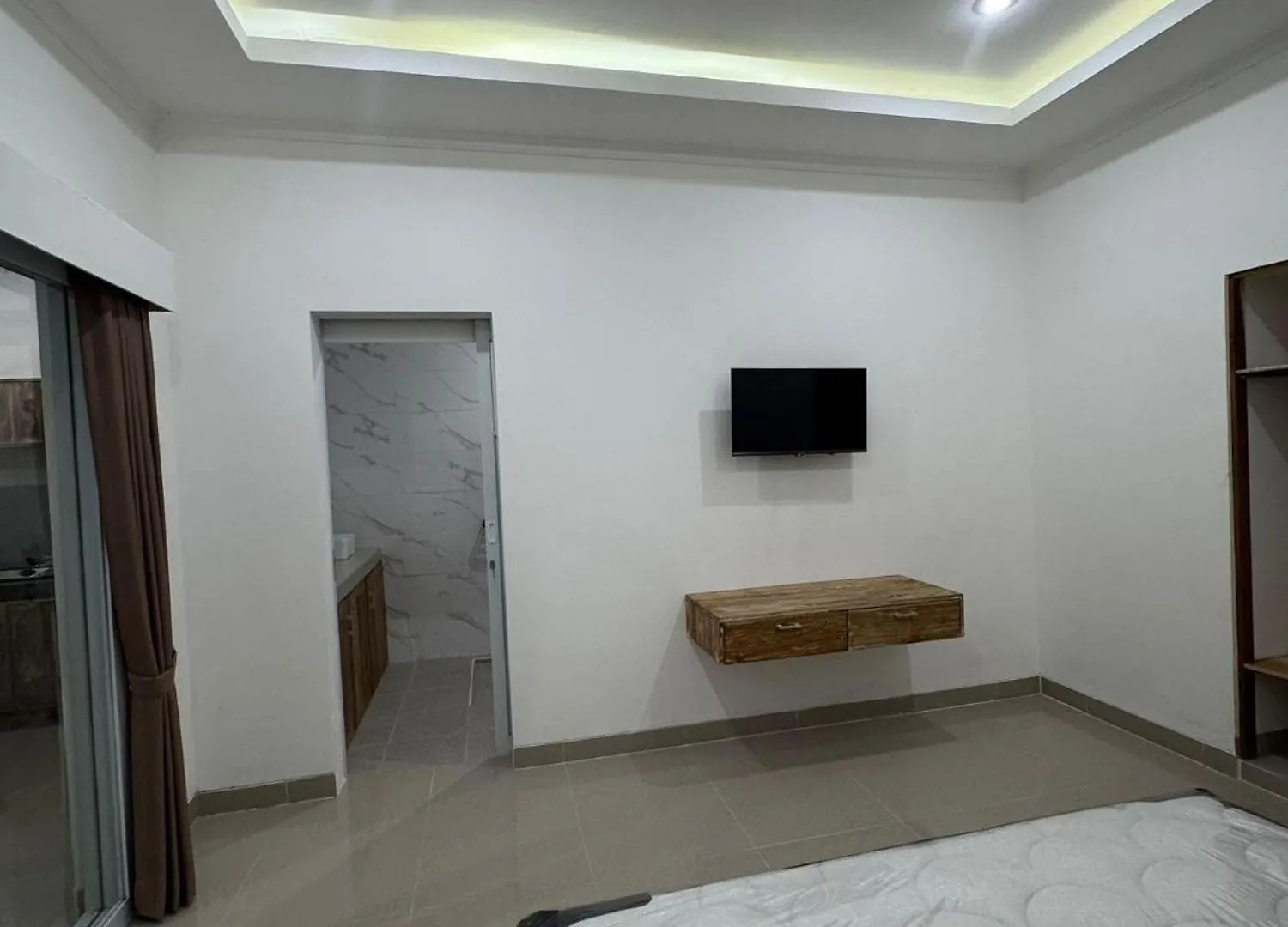 Villa Taoro Jimbaran 0*,  Indonesien